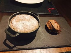 -恰餐厅及酒吧 CHAR Bar & Grill (北京丽都皇冠假日店)