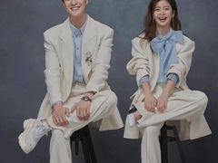 -浪漫一生摄影美学(怀柔开放路店)