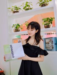 -美丽妈妈产后恢复中心(三林店)