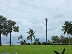 -宴悦海鲜餐厅Driftwood·游水海鲜·牛排(亚龙湾瑞吉店)