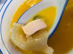 -大永發老火浓汤·经典粤菜(北滨路店)