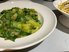 -一宽宽宴(白浮泉路店)