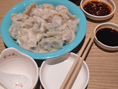 -东北风(柯桥万达店)