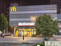 -长沙Y60-SKYLINE天际江景酒店(五一广场店)