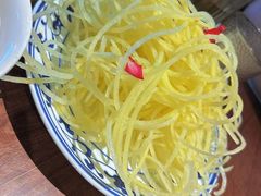 -楠火锅(昆山金鹰店)