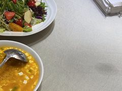 -鸭王烤鸭店(三里河店)
