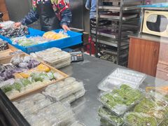 -非遗近水楼糕团(景德路店)