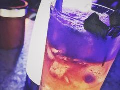 -288 Livehouse 酒吧(思南公馆店)