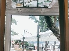 -如花大师咖啡·