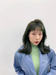 -99烫染