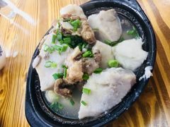 -溪口-滕头旅游景区