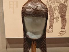 -徐州博物馆