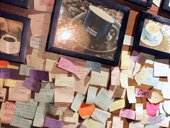 -西右咖啡(左岸风度店)