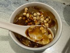 -老太原菜馆(中正天街店)