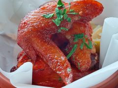 -gaga(北京新中关购物中心店)