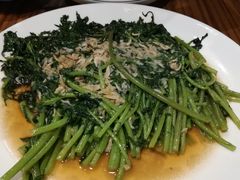 -禾珍珠家常小馆(河南博物院店)