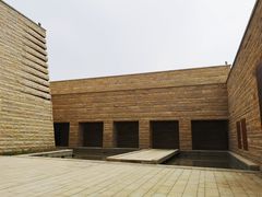 -盘龙城国家考古遗址公园