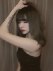 -欧扬医疗美容