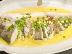 -香雪海饭店中餐厅(人民桥店)