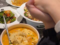 -前海沿·青岛菜(乐客城店)