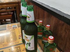 -东方宫·中国兰州牛肉拉面(三里屯店)