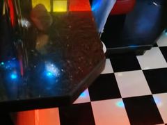 -音乐派KTV(银泰城店)