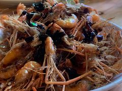 -下塘街25号农家菜馆(新场店)