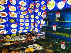 -吕氏疙瘩汤·私家菜馆(慈云寺店)