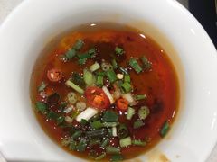 -古乐牛香·鲜牛肉牛杂火锅(新区店)