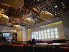 -过桥缘·过桥米线(鲁能城店)