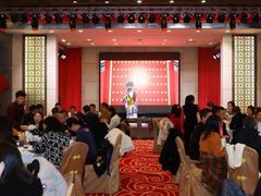 -大益膳房(华腾科技大厦店)