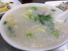 -银记肠粉(文昌北路店)