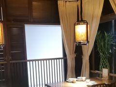 -北方家宴(番禺永旺店)