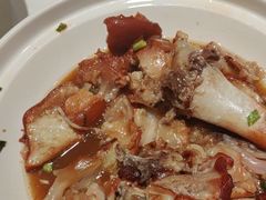 -大鸭梨烤鸭店(花园村店)
