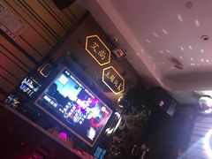 -艾尚主题式KTV(艾溪湖绿地店)