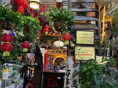 -食德喜·阳山鸡王食研基地