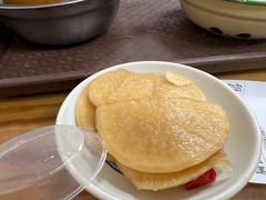 -卢聪艺小吃店(阳翟总店)