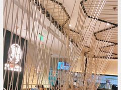 -川成元·麻辣香锅(凯德MALL西直门店)