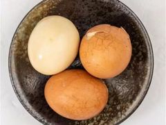 -today便利店(汉街店)