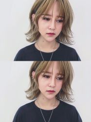 -THE LOG SALON 记录