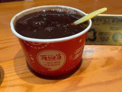 -再回首(西关木塔巷店)