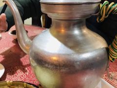 -尼玛藏家风味园(阿山食城店)