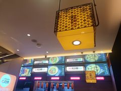 -灶座小锅烀饼·铁锅炖(道里店)