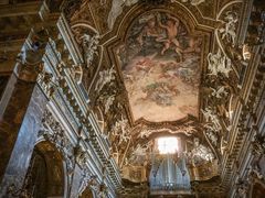 -胜利之后圣母堂