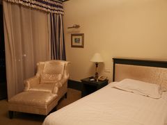 -北京天湖会议中心