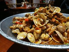 -爷爷的土钵菜(九龙街店)