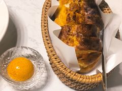 -K·Kitchen KK牛扒厨房(江南西店)