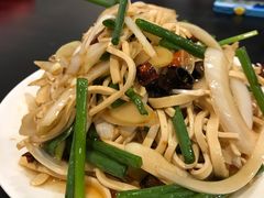 -不炭白烧烤(成都首店)