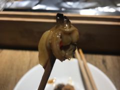-喝丢一只鞋海鲜烧烤·海肠捞饭(东关街店)