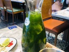 -PHO爺·越南料理(亦庄大族广场店)